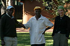 gomo gomo IMG_5374.JPG